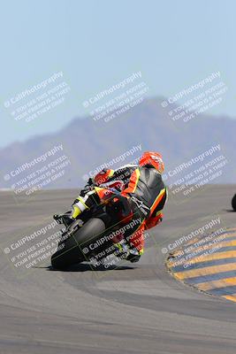 media/Apr-09-2023-SoCal Trackdays (Sun) [[333f347954]]/Turn 12 Backside (1pm)/